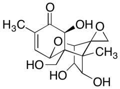 Nivalenol