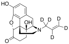 Naloxone-d5