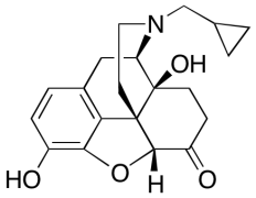 Naltrexone