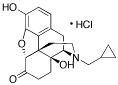 Naltrexone Hydrochloride