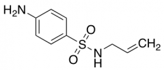 N-Allyl-4-aminobenzenesulfonamide