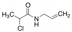 N-Allyl-2-chloropropanamide