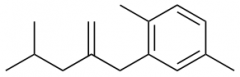 N1-(5-Amino-2-methylphenyl)-N2,N2-dimethylglycinamide