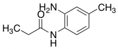 N-(2-amino-4-methylphenyl)propanamide