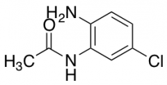 N-(2-amino-5-chlorophenyl)acetamide