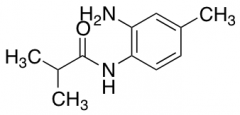 N-(2-amino-4-methylphenyl)-2-methylpropanamide