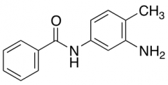 N-(3-Amino-4-methylphenyl)benzamide