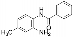 N-(2-Amino-4-methylphenyl)benzamide