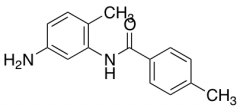 N-(5-Amino-2-methylphenyl)-4-methylbenzamide