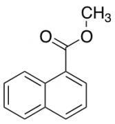 1-Naphthoic Acid Methyl Ester