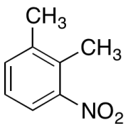 3-Nitro-o-xylene
