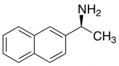 (S)-(-)-1-(2-Naphthyl)ethylamine