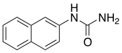 N-(2-Naphthyl)urea