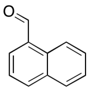 1-Naphthaldehyde