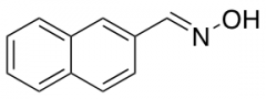 2-Naphthaldehyde Oxime