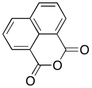 1,8-Naphthoic Anhydride