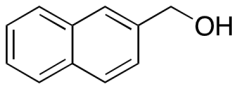 &beta;-Naphthylcarbinol