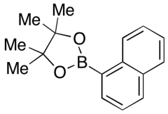 Naphthalene-1-boronic Acid Pinacol Ester