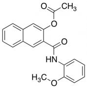 Naphthol AS-OL Acetate