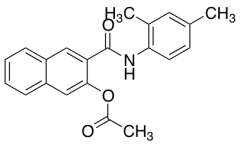 Naphthol AS-MX Acetate
