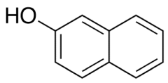 2-Naphthol