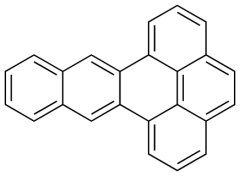 Naphtho[2,3-e]pyrene