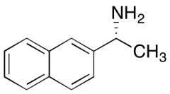 (1R)-1-(2-naphthyl)ethylamine