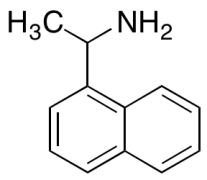 1-(1-Naphthyl)ethylamine