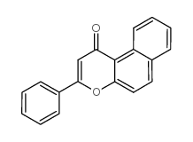 beta-Naphthoflavone