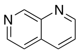 1,7-Naphthyridine