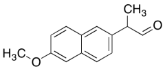 Naproxenal