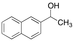 1-(Naphthalen-2-yl)ethanol