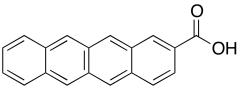 2-​Naphthacenecarboxyli​c Acid