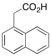 1-Naphthaleneacetic Acid