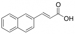 2-Naphthylacrylic Acid