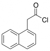 1-Naphthylacetyl Chloride