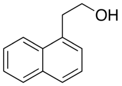 2-(1-Naphthyl)ethanol