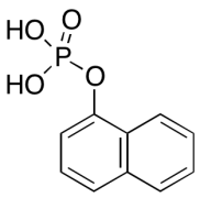 1-Naphthyl Phosphate