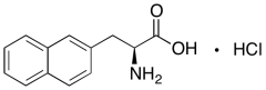 3-(2-Naphthyl)-L-alanine Hydrochloride