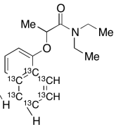 Napropamid-13C6