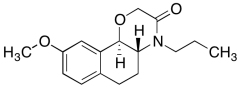 Naxagolide-3-oxo O-Methyl