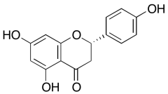 (S)-Naringenin