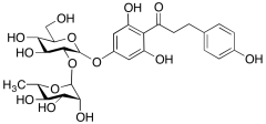 Naringin Dihydrochalcone