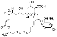 Natamycin