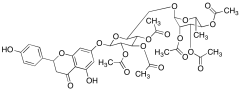 Narirutin Hexaacetate