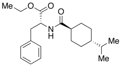 Nateglinide Ethyl Ester