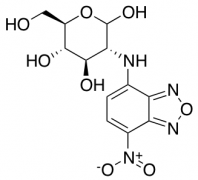 2-NBDG