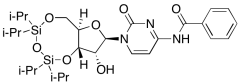 N1-(5-Bromo-4-methyl-2-pyridinyl)-n2,n2-dimethyl-1,2-ethanediamine