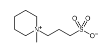 NDSB-221