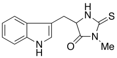 Necrostatin-1